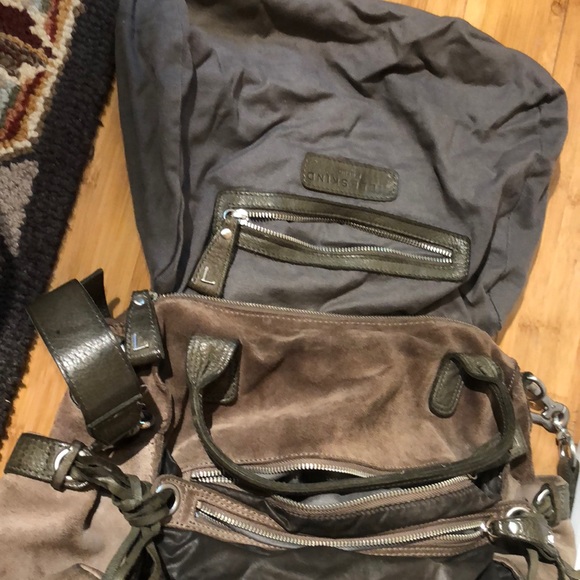 Bag - Picture 8 of 8